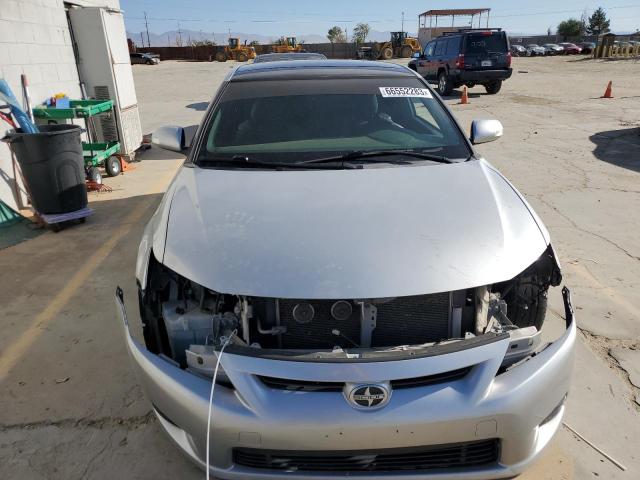 Photo 5 from auction – 2013 SCION TC with VIN JTKJF5C75D3047742