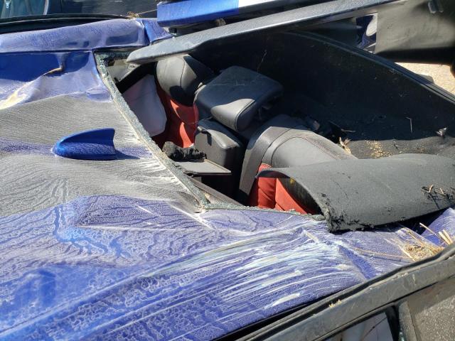 Photo 10 from auction – 2019 DODGE CHARGER SX with VIN 2C3CDXBG7KH588440