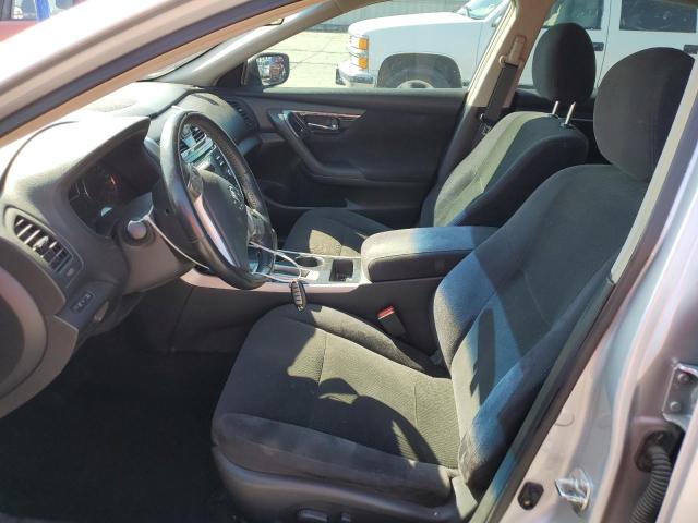Photo 7 from auction – 2013 NISSAN ALTIMA 2.5 with VIN 1N4AL3AP6DN480214