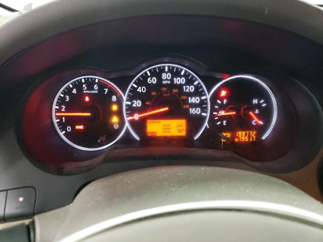 Photo 9 from auction – 2012 NISSAN ALTIMA BAS with VIN 1N4AL2AP5CN514670