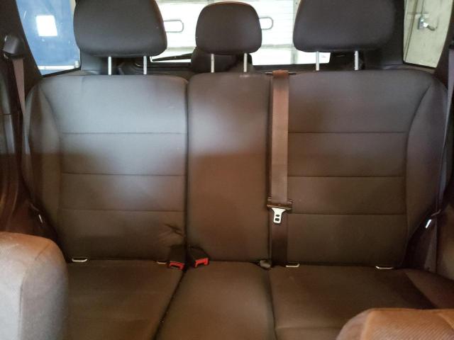 Photo 10 from auction – 2010 FORD ESCAPE XLT with VIN 1FMCU9DG1AKD27232