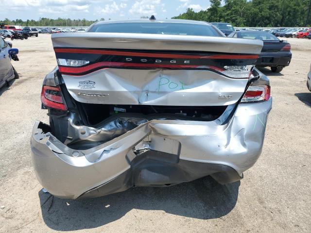 Photo 6 from auction – 2015 DODGE DART SXT with VIN 1C3CDFBB3FD352059