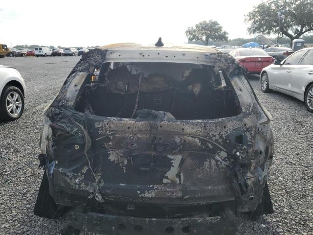 Photo 6 from auction – 2020 MAZDA CX-5 TOURI with VIN JM3KFACM5L0727304