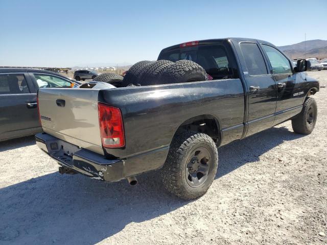 Photo 3 from auction – 2002 DODGE RAM 1500 with VIN 1D7HU18Z32J129529