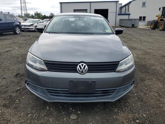 Photo 5 from auction – 2012 VOLKSWAGEN JETTA BASE with VIN 3VW2K7AJ5CM333215