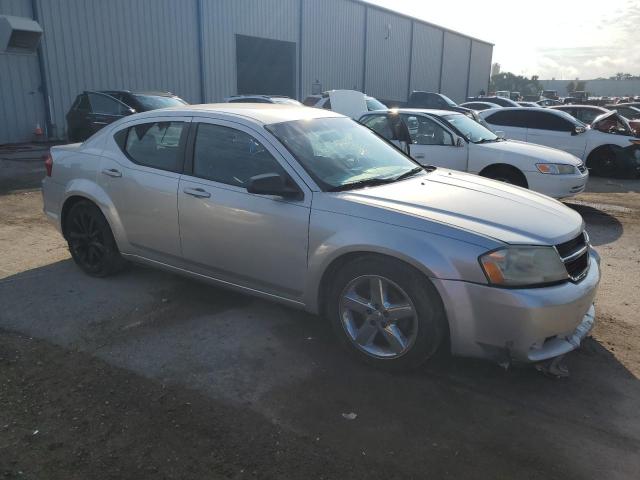 Photo 4 from auction – 2012 DODGE AVENGER SE with VIN 1C3CDZABXCN141689