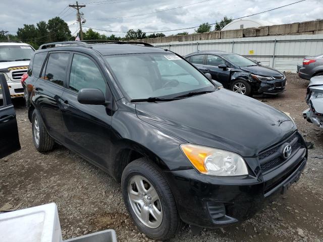 Photo 4 from auction – 2011 TOYOTA RAV4 with VIN 2T3BF4DV2BW155572