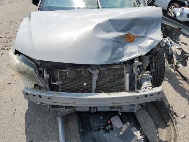 Photo 11 from auction – 2013 TOYOTA SCION TC with VIN JTKJF5C77D3058953