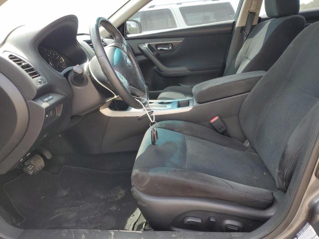 Photo 7 from auction – 2015 NISSAN ALTIMA 2.5 with VIN 1N4AL3AP5FC247102