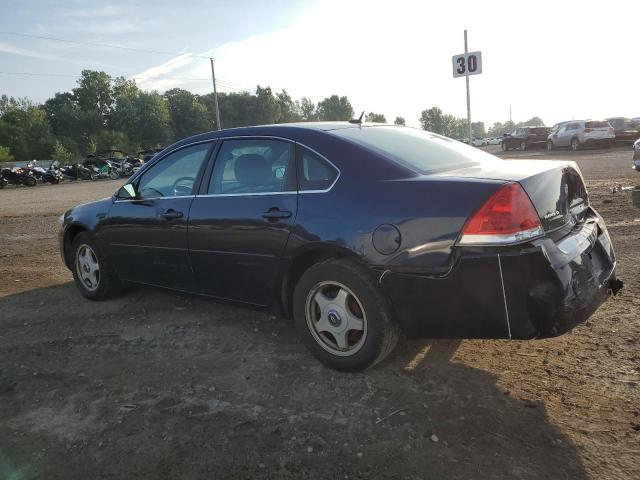 Photo 2 from auction – 2011 CHEVROLET IMPALA LS with VIN 2G1WA5EK0B1151886