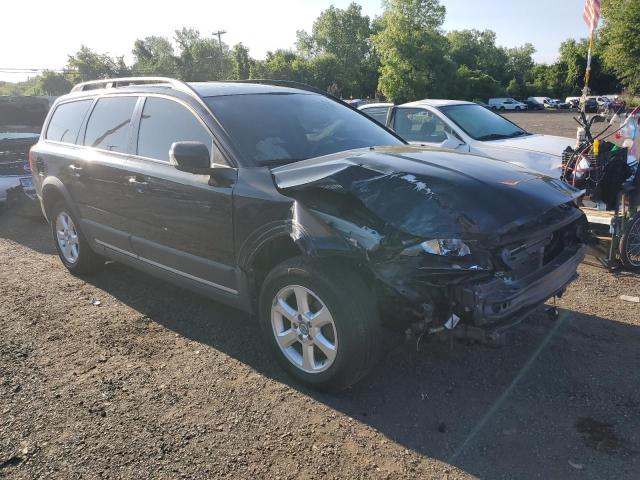 Photo 4 from auction – 2008 VOLVO XC70 with VIN YV4BZ982681036643