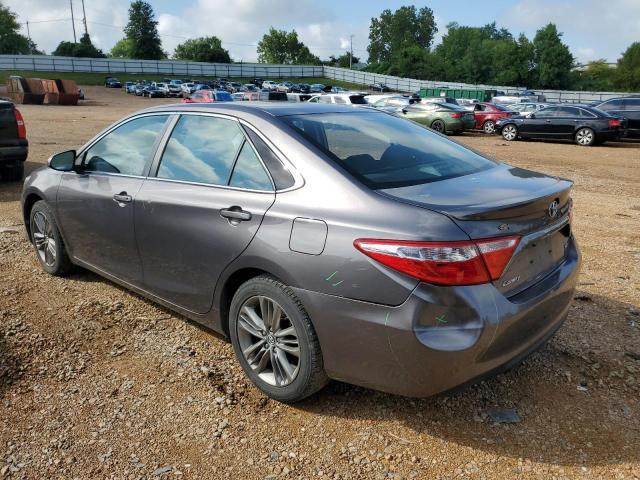 Photo 2 from auction – 2015 TOYOTA CAMRY LE with VIN 4T1BF1FK7FU963741