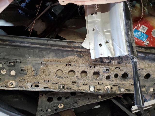 Zdjęcie 13 z aukcji – 2019 LAND ROVER RANGE ROVE z VIN SALGS5RE2KA551041