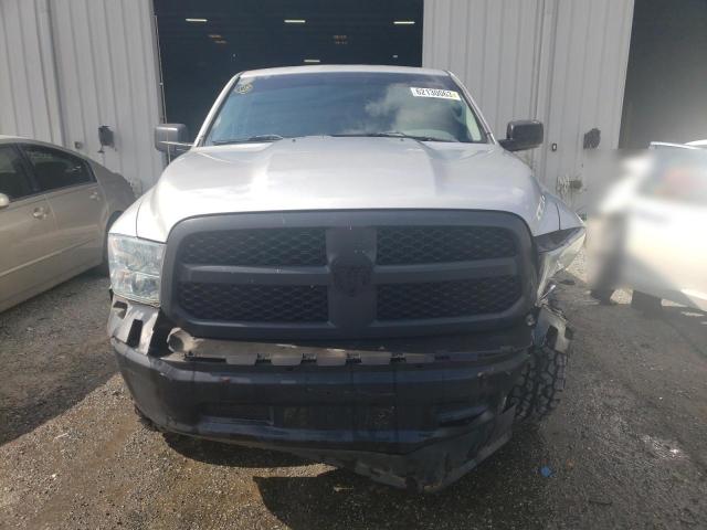 Photo 5 from auction – 2014 RAM 1500 ST with VIN 3C6JR6AT7EG197622