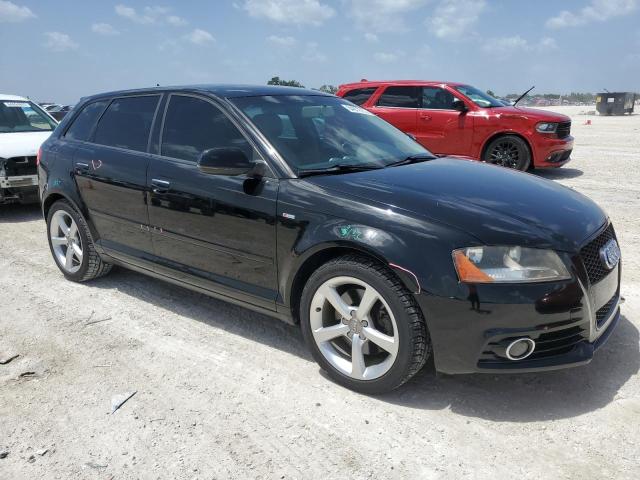 Photo 4 from auction – 2011 AUDI A3 PREMIUM with VIN WAUBFAFM7BA127720