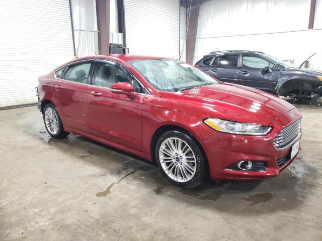 Photo 4 from auction – 2015 FORD FUSION SE with VIN 3FA6P0H92FR300355