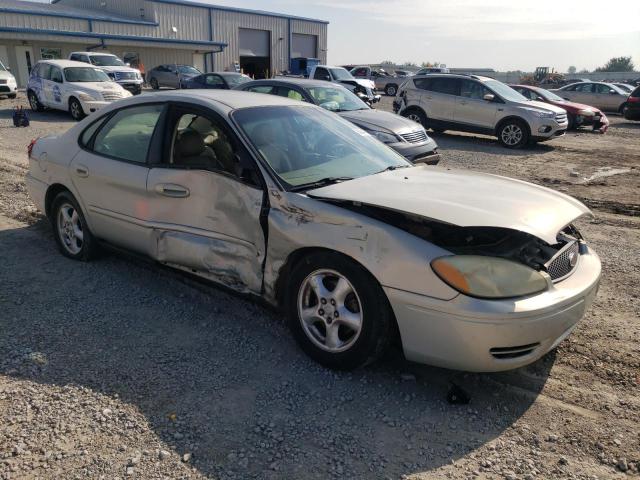 Снимка 4 от търг – 2004 FORD TAURUS SE с VIN 1FAFP53U14A120154