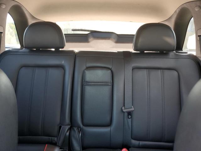 Photo 10 from auction – 2015 CHEVROLET CAPTIVA LT with VIN 3GNAL3EKXFS521548