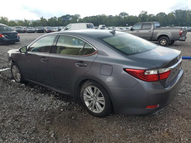 Photo 2 from auction – 2013 LEXUS ES 350 with VIN JTHBK1GG4D2040554