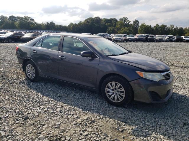 Photo 4 from auction – 2012 TOYOTA CAMRY BASE with VIN 4T1BF1FK0CU631894