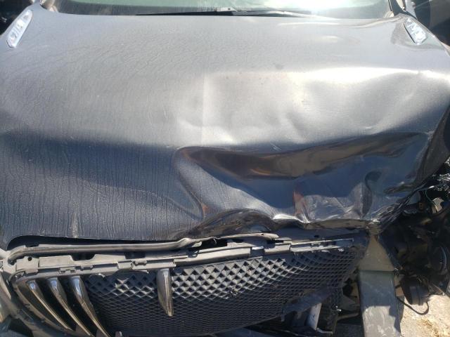 Zdjęcie 11 z aukcji – 2014 BUICK VERANO CON z VIN 1G4PR5SKXE4228423