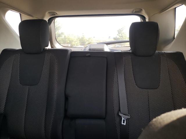 Photo 10 from auction – 2013 CHEVROLET EQUINOX LT with VIN 2GNFLEEK0D6233731
