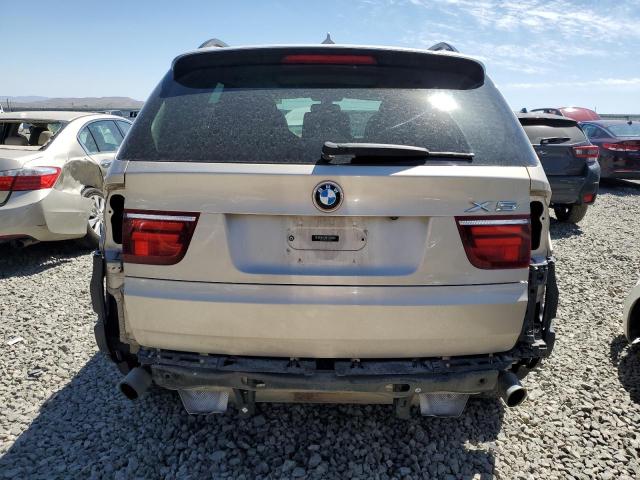 Photo 6 from auction – 2013 BMW X5 XDRIVE3 with VIN 5UXZV4C56D0B06807