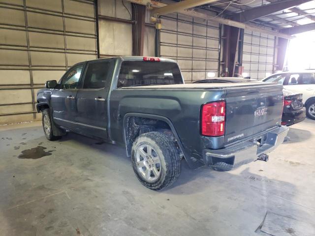 Photo 2 from auction – 2014 GMC SIERRA K15 with VIN 3GTU2VEC5EG129415