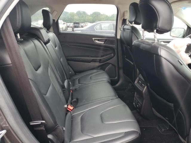 Photo 11 from auction – 2018 FORD EDGE TITAN with VIN 2FMPK4K88JBC18766
