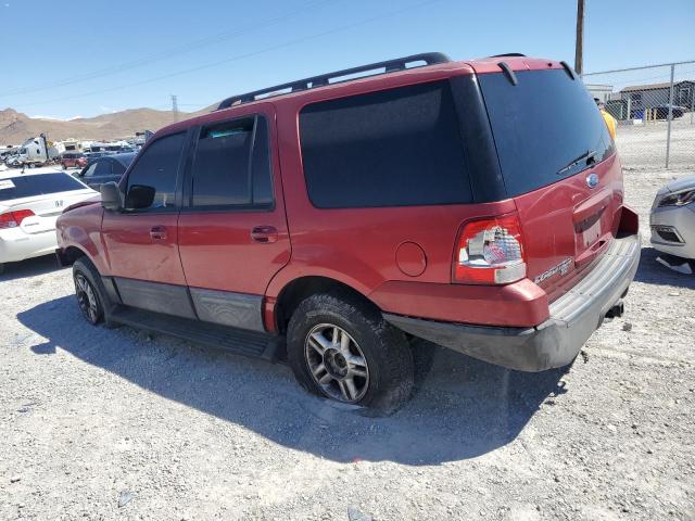Photo 2 from auction – 2006 FORD EXPEDITION with VIN 1FMPU15516LA33928