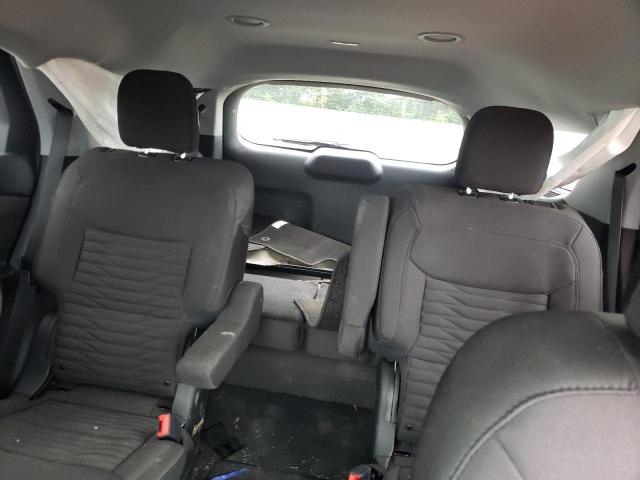 Photo 10 from auction – 2020 FORD EXPLORER X with VIN 1FMSK8DH8LGC34640