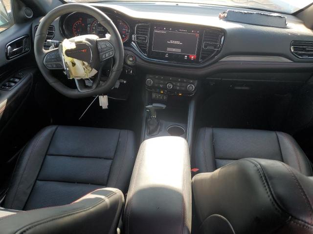 Photo 8 from auction – 2023 DODGE DURANGO GT with VIN 1C4RDJDG1PC597077