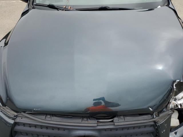 Photo 11 from auction – 2010 TOYOTA RAV4 with VIN 2T3BF4DV1AW069216