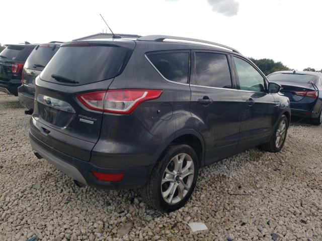 Photo 3 from auction – 2015 FORD ESCAPE TIT with VIN 1FMCU0JX6FUB00937
