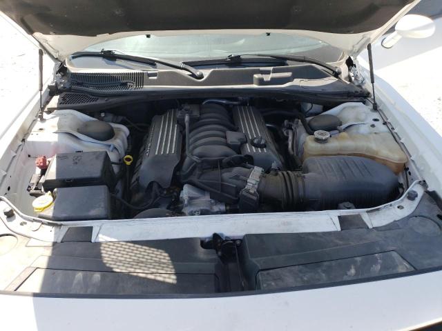 Photo 11 from auction – 2020 DODGE CHALLENGER with VIN 2C3CDZFJ3LH179435