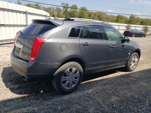 Zdjęcie 3 z aukcji – 2010 CADILLAC SRX LUXURY z VIN 3GYFNAEY9AS599467