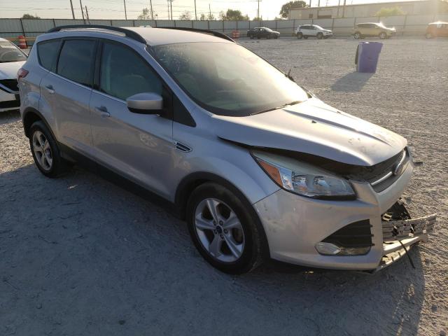 Photo 4 from auction – 2015 FORD ESCAPE SE with VIN 1FMCU0GX2FUA61559