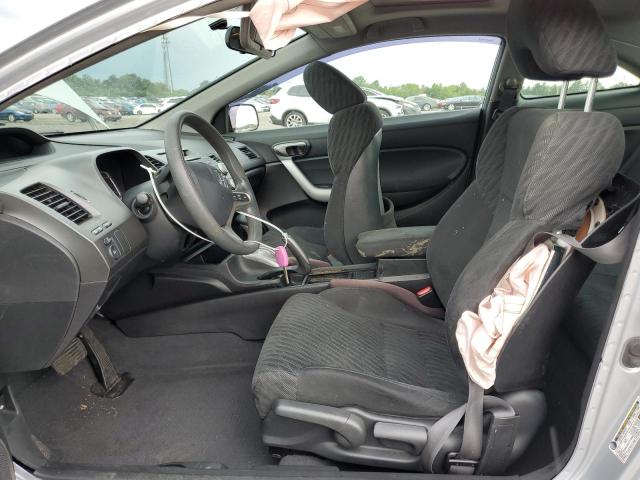 Photo 7 from auction – 2010 HONDA CIVIC EX with VIN 2HGFG1B80AH516615
