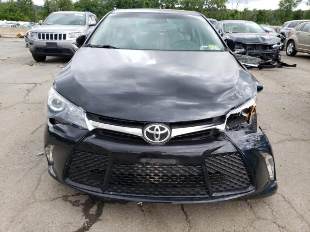 Photo 5 from auction – 2016 TOYOTA CAMRY LE/S with VIN 4T1BF1FK5GU535961