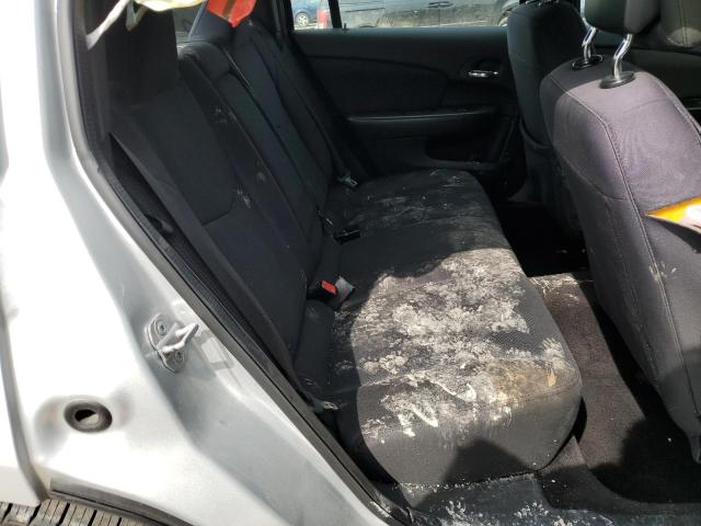 Zdjęcie 10 z aukcji – 2012 CHRYSLER 200 TOURIN z VIN 1C3CCBBB6CN204845