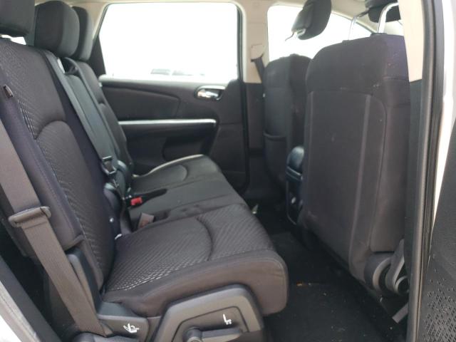 Photo 11 from auction – 2014 DODGE JOURNEY SE with VIN 3C4PDCAB9ET150574