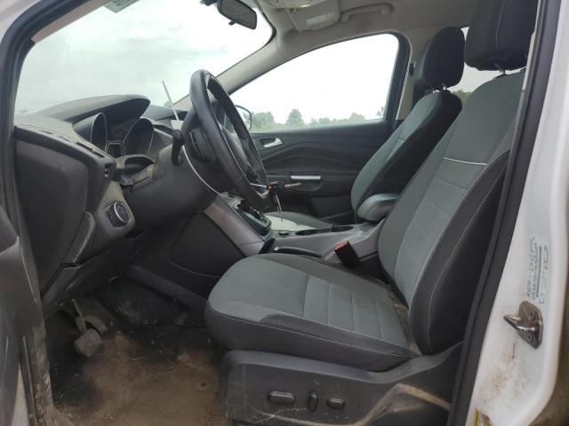 Photo 7 from auction – 2015 FORD ESCAPE SE with VIN 1FMCU9GX0FUB15624