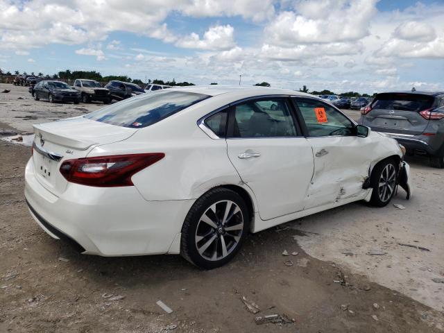 Photo 3 from auction – 2017 NISSAN ALTIMA 2.5 with VIN 1N4AL3AP0HC138274