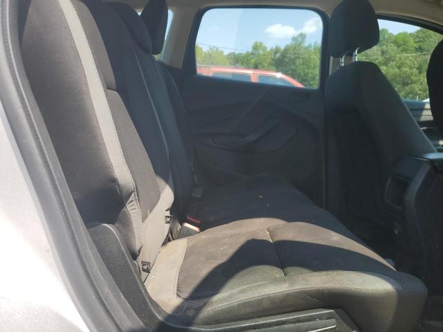 Photo 11 from auction – 2013 FORD ESCAPE with VIN 1FMCU0F70DUD32732