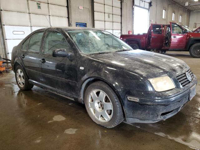 Photo 4 from auction – 2000 VOLKSWAGEN JETTA GLS with VIN 3VWSE29M5YM123956