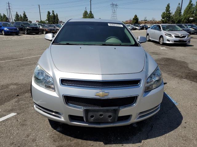 Photo 5 from auction – 2012 CHEVROLET MALIBU 1LT with VIN 1G1ZC5E03CF252534
