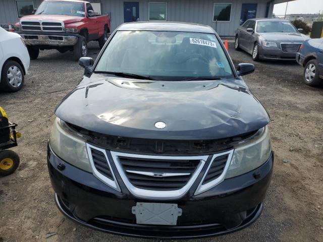 Фото 5 с аукциона – 2008 SAAB 9-3 2.0T с VIN YS3FB49Y181105875
