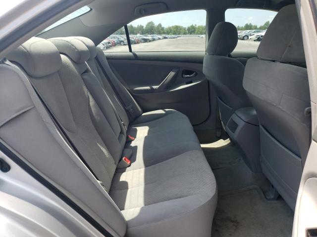 Photo 10 from auction – 2009 TOYOTA CAMRY BASE with VIN 4T1BE46K59U344547
