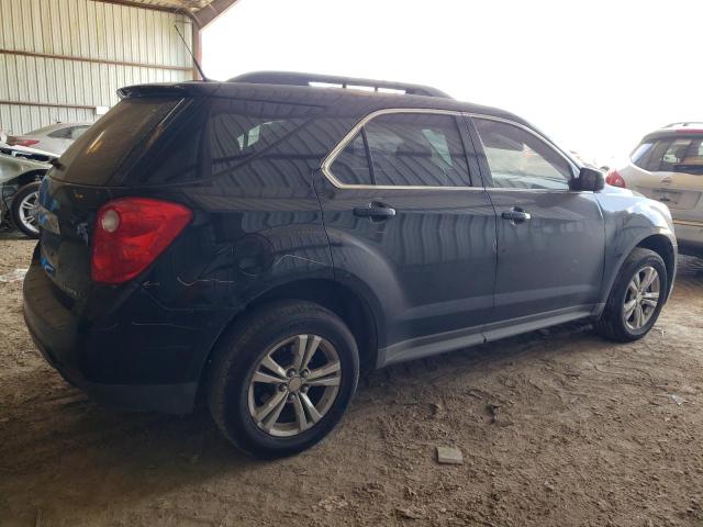 Photo 3 from auction – 2011 CHEVROLET EQUINOX LT with VIN 2GNALDEC9B1331714