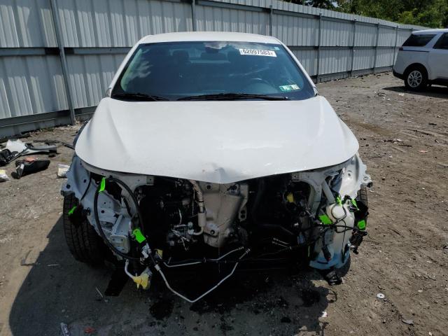 Photo 5 from auction – 2017 CHEVROLET MALIBU LS with VIN 1G1ZB5ST0HF283958